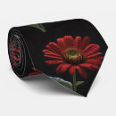 Search for red petal ties Petals