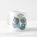 Search for french teacher coffee mugs Band