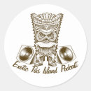Search for podcaster stickers Music