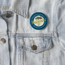 Search for helsinki buttons Travel