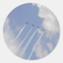 Search for military jet stickers Aircraft