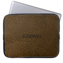Search for worn electronics Elegant