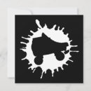 Recherche de roller derby invitations Patinoire