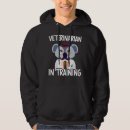 Recherche de doctor hoodies Futur