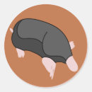 Search for dig stickers Cool