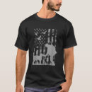 Search for camouflage tshirts Duck