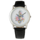 Recherche de briller montres Rose
