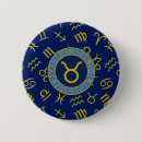 Search for sun sign buttons Zodiac
