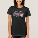 Search for houston texans tshirts Travel