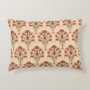 Search for old fashioned pillows Decorative