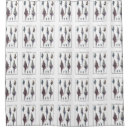 Search for ocean life shower curtains Beach