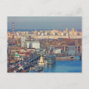 Search for industry postcards Architecture