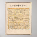 Search for marshall posters Lithographed
