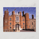 Search for surrey postcards United kingdom