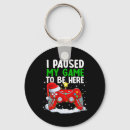 Search for boing keychains Humour