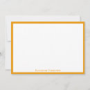 Search for beauty note cards Beautiful