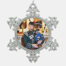 Recherche de cornemuse ornements Joueur de cornemuse