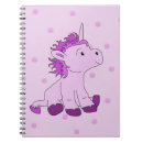 Recherche de arrière plan rose carnets Pour enfants