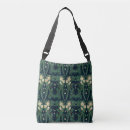 Search for walter bags Victorian