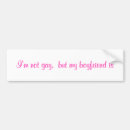 Search for gay bumper stickers Funny