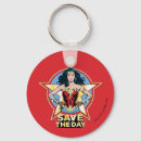Search for wonder woman keychains Super hero