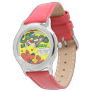 Recherche de idiote montres Bande dessinée
