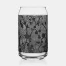 Search for gothic beer glasses Floral
