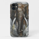 Recherche de chargement iphone coques Animal