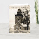 Search for mail carrier christmas cards Snow