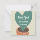Search for fiesta note cards Succulent