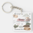 Search for law of attraction keychains Motivational