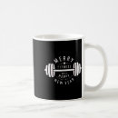 Search for gym mugs Kids