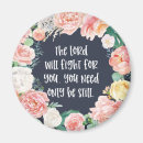 Search for lord kitchener magnets Faith