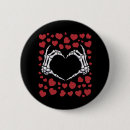 Search for cupid love buttons 2025
