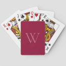 Recherche de bourgogne jeux de cartes Moderne