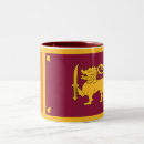 Recherche de sri lanka tasses Patriotique
