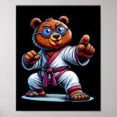 Search for sensei posters 80s
