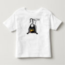 Search for black cartoon characters tshirts Animal