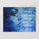 Recherche de imagination cartes postales Imaginer