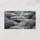 Recherche de nouvelle voiture cartes visite Des véhicules à moteur