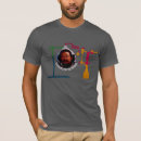 Search for suzuki tshirts Nature