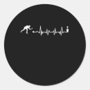 Search for skittle stickers Sport