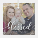 Recherche de bénédictions ornements Joyeux noël