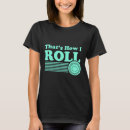 Search for funny lawn bowls clothing Walter