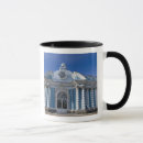 Recherche de pétersbourg tasses Attraction