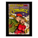 Search for vintage comic books posters Retro