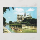 Search for bateau Mouche