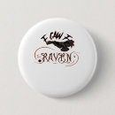 Search for antique chickens buttons Bird