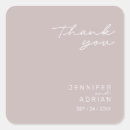 Search for silver pink wedding stickers Elegant