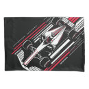 Search for high performance posters Modern minimal